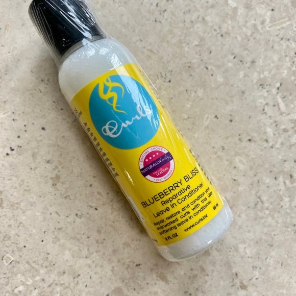 NWT 5-piece Hair Care Bundle - Picture 2 of 9